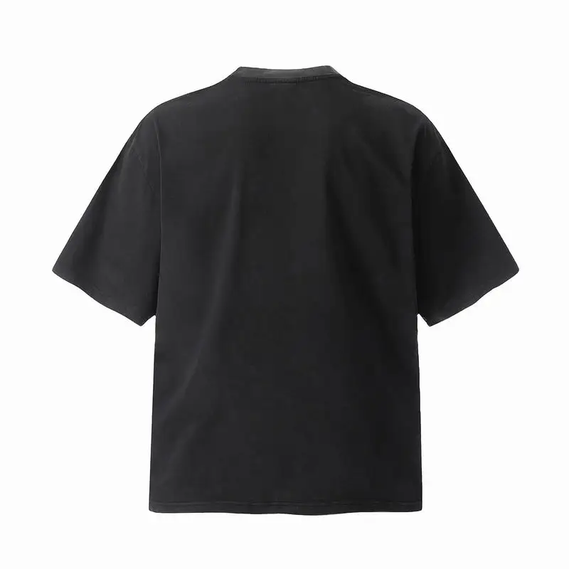 Saint Michael S-XL qctxVT9218 (2)